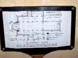 BarringtonChurchLayout