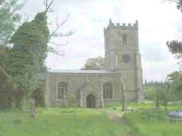 CroxtonChurch2