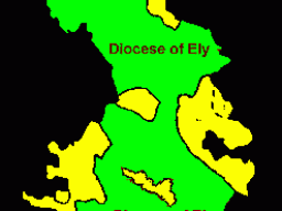 DioceseofEly