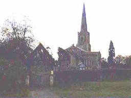 EltisleyChurch1