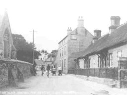 FenDittonAlmshouses