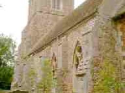 GraveleyChurch3