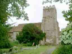 GraveleyChurch4