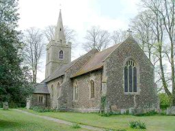 HardwickStMary2