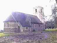 KnapwellChurch