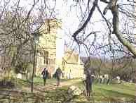 KnapwellChurch2