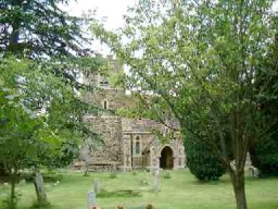 LongstoweChurch1