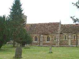 LongstoweChurch2