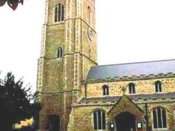 StGeorgesLittleport1