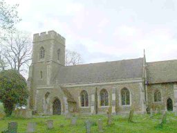 ToftChurch3