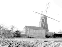 WillinghamMill2