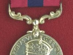 distinguishedconductmedal