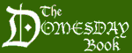 domesdaylogo