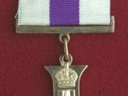 militarycross