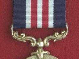 militarymedal